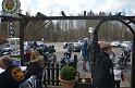 Saisoneroeffnungsfahrt 2013 - 136
